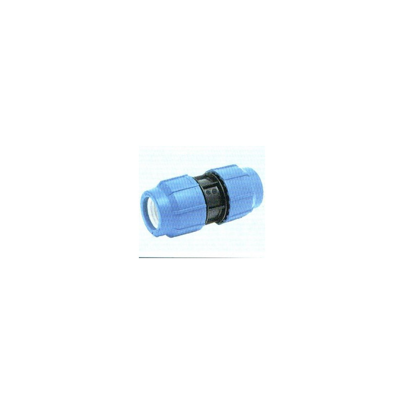 MANICOTTO     D32X32